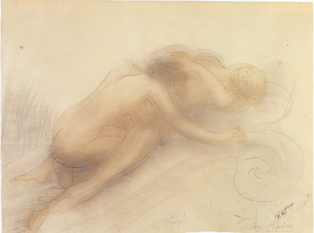 Auguste+Rodin-1840-1917 (160).jpg
